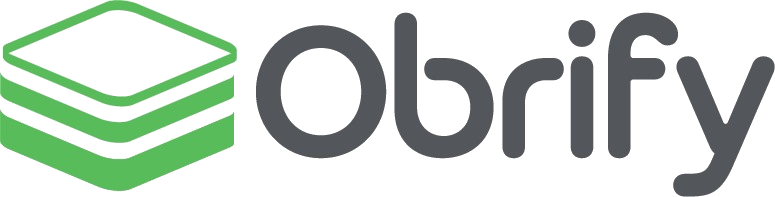 Obrify