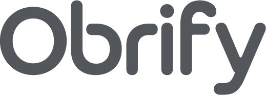 Obrify